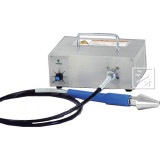 ī ̳ ư굡  AST-150