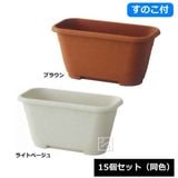 ������ �桼���ץ�󥿡����� 600�淿 ���Υ��� 15�ĥ��å� Ʊ��