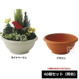 ������ �桼���ܡ��� 370�淿 40�ĥ��å� Ʊ��