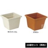 ������ �֥�󥷥她������ 320�淿 20�ĥ��å� Ʊ��