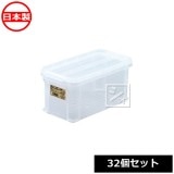 ��ư���� F-2148S ����åɥܥå���75 ��32�ĥ��åȡ�