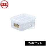 ��ư���� F-2131S ����åɥܥå���100 ��24�ĥ��åȡ�