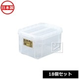 ��ư���� F-2132S ����åɥܥå���150 ��18�ĥ��åȡ�