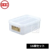 ��ư���� F-2133S ����åɥܥå���200 ��16�ĥ��åȡ�