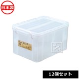 ��ư���� F-2134S ����åɥܥå���250 ��12�ĥ��åȡ�