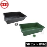 �������� �ץ�Ȣ 60 ��5�ĥ��å� Ʊ����