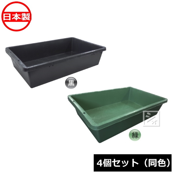 �������� �ץ�Ȣ 80 ��4�ĥ��å� Ʊ����