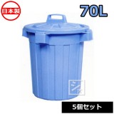 ʿ�¹��� �ԥ����ڡ��� 70�� �դ��դ� ��5�ĥ��åȡ�