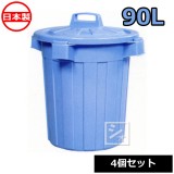 ʿ�¹��� �ԥ����ڡ��� 90�� �դ��դ� ��4�ĥ��åȡ�