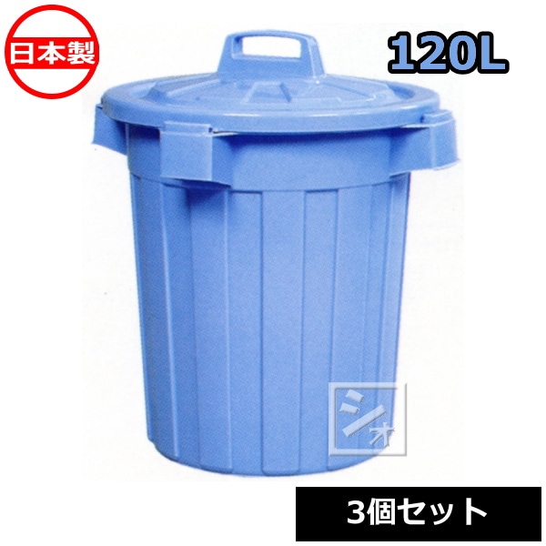 ʿ�¹��� �ԥ����ڡ��� 120�� �դ��դ� ��3�ĥ��åȡ�