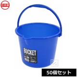 ASAKURA �ݥ�Х��� 8�� �������դ� ��50�ĥ��åȡ�