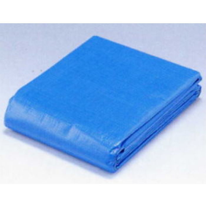 #3000 ����֥롼������ �ʥ����������