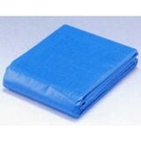 #3000 ����֥롼������ �ʥ����������