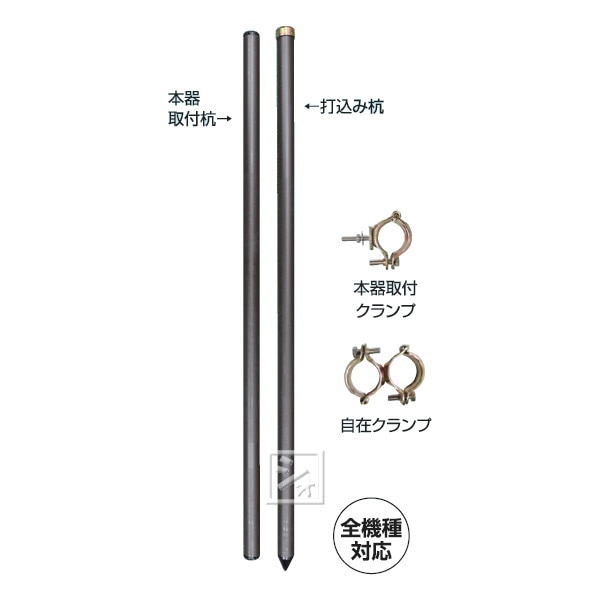 �����Ż� �ŵ��� #246 ���߼��ջ��쥻�å�