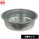 �ڰ��°���� �ȥ��󥿥饤 60cm ��5�ĥ��åȡ�