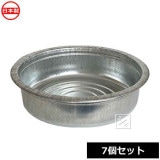 �ڰ��°���� �ȥ��󥿥饤 54cm ��7�ĥ��åȡ�