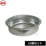 �ڰ��°���� �ȥ��󥿥饤 48cm ��10�ĥ��åȡ�