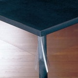 ���й��� KCR204 ���ꥹ����TC��Ʃ����ʴ�դ�˸�����0.2mm����120cm��50m