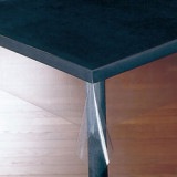 ���й��� KCR206 ���ꥹ����TC��Ʃ����ʴ�դ�˸�����0.2mm����120cm��30m