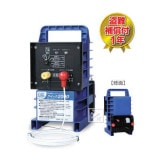 Ż ŵ #127 å2000 Qik-2000 å륫12V¢ ʽϴֳصǽա 