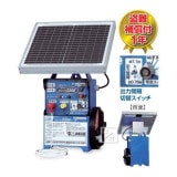 Ż ŵ #130 å3300顼 Qik-3300S åѥåL¢ ʽϴֳصǽա 