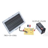 �����Ż� �ŵ��� #853��7W�����顼�ѥå����å�