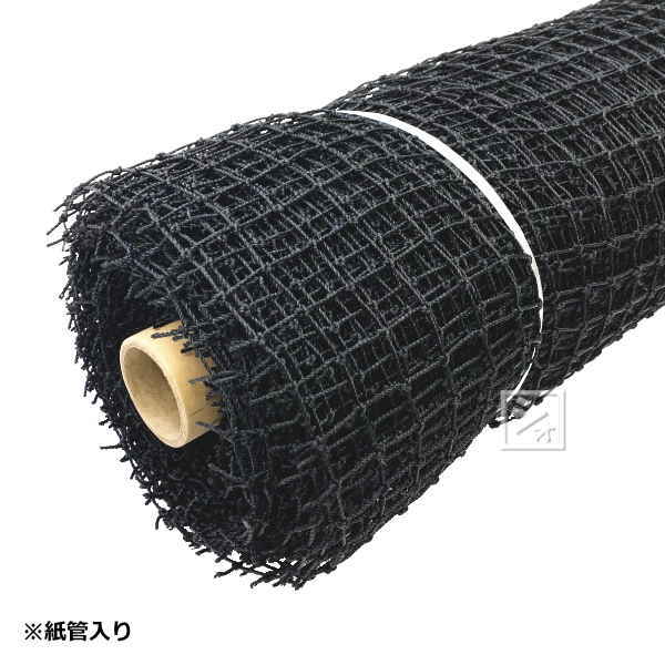 ダイオ化成 ポリ有結ゴルフネット 25mm目 2mx30m(W) 緑 Amazon.co.jp: ダイオ ポリ有結ゴルフネット 25mm目 2mx30m(W