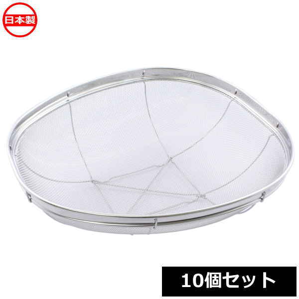 �����ֹ��� �������� ������ ���� ��10�ĥ��åȡ�