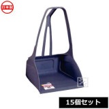 �ڰ��°���� ����Ȥ� �ݥ� ���ļ����ȥ� �������ѡ� ���졼 ��15�ĥ��åȡ�