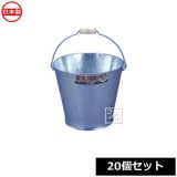 �ڰ��°���� �ȥ���Х��� 15�� ��20�ĥ��åȡ�