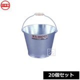 �ڰ��°���� �ȥ���Х��� 13�� ��20�ĥ��åȡ�