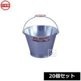 �ڰ��°���� �ȥ���Х��� 10�� ��20�ĥ��åȡ�