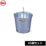 �ڰ��°���� �ȥ��� �ĥ�� �Х��� ��25�ĥ��åȡ�