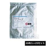 ž ¸ 顼 2025åȡ ¸ե