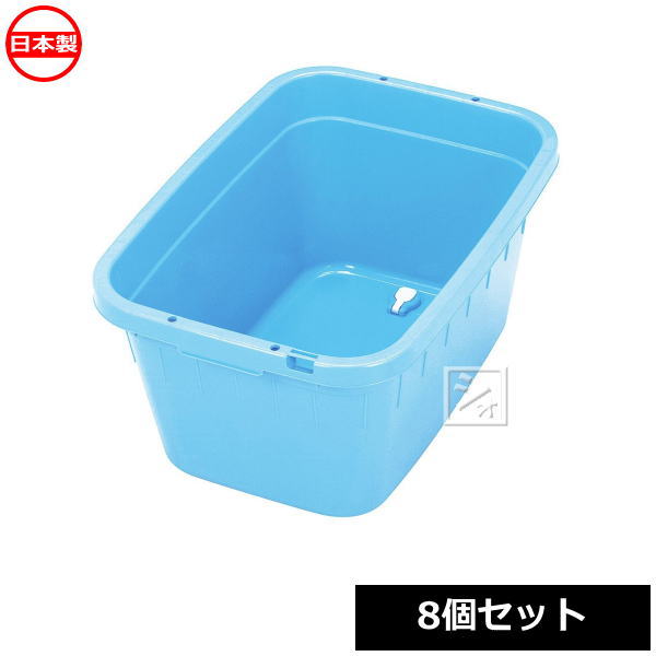 �������� �ȥ�� �ѷ� ���饤������ 60�� ��ȴ���� 8�ĥ��å�