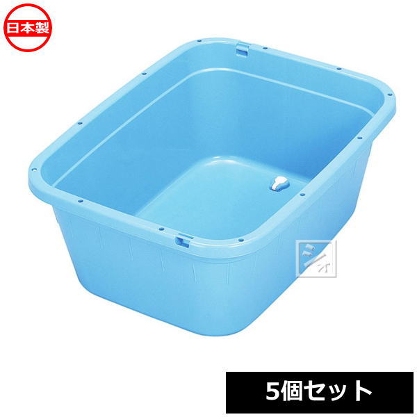 �������� �ȥ�� �ѷ����饤������ 120�� ��ȴ���� 5�ĥ��å�