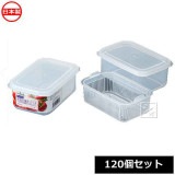 �ʥ��䲽�ػ��� K595-1 ���ڤ���¸�ѥå� ���ꥢ ��120�ĥ��åȡ�