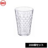 �ʥ��䲽�ػ��� ���ԥ� ���饹 520 ���ꥢ 200�ĥ��å� K502-1