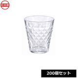 �ʥ��䲽�ػ��� ���ԥ� ���饹 300 ���ꥢ 200�ĥ��å� K503-1