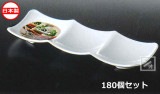 �ʥ��䲽�ػ��� K599-1 ����Ϣ�ѻ� �ۥ磻�� ��180�ĥ��åȡ�