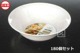 �ʥ��䲽�ػ��� K544-1 �����ȭ �� ��180�ĥ��åȡ�