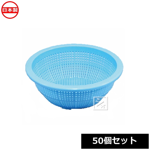 ���ĥץ饹���å����� ������ DX�ݤ��� 6�� ��50�ĥ��åȡ�