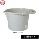 ʿ�¹��� �ԥ����Х��� 8L ��30�ĥ��åȡ� �������դ� �������դ� �ߥ륯�ƥ��١�����