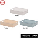 Ĳ ʪ å ХåA4 40ĥå Ʊ No.1350