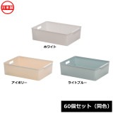 Ĳ ʪ å ХåB5 60ĥå Ʊ No.1351