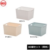 Ĳ ʪ å Хåȥ磻 80ĥå Ʊ No.1352