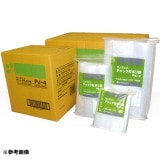 �ۥꥢ�� ��åץ��� ����å��եݥ���