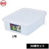 ʿ�¹��� ��Ȣ ��������� 1�� �ʥ����� 30�ĥ��å�