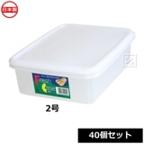 ʿ�¹��� ��Ȣ ��������� 2�� �ʥ����� 40�ĥ��å�