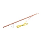 Ż ŵ #775 ǥ󥨥ѥޥʥ